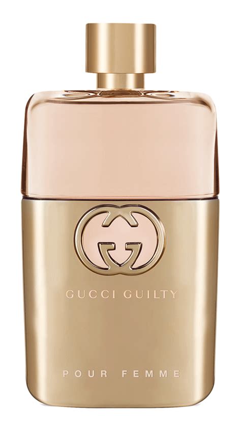 gucci sommerduft damen|gucci damendüfte.